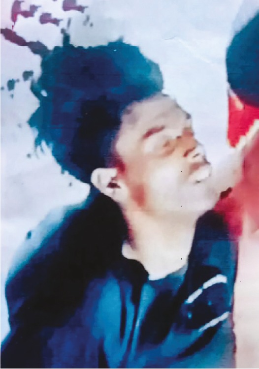 Image of শাওন তালুকদার 